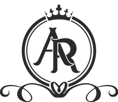Erfolgsladys Logo